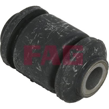 829 0376 10 FAG Lenkerlager 829 0376 10 829 0376 10 FAG Lenkerlager 829 0376 10