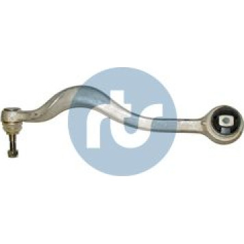 RTS Fahrwerkslenker 95-09582-2 RTS Fahrwerkslenker 95-09582-2
