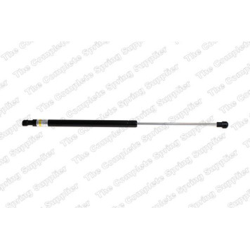 KILEN Gasfeder, Koffer-/Laderaum 417004 KILEN Gasfeder, Koffer-/Laderaum 417004