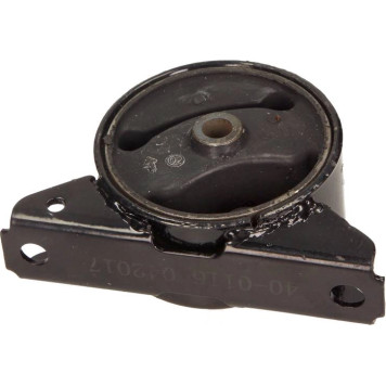 40-0116 MAXGEAR Automatikgetriebelager 40-0116 40-0116 MAXGEAR Automatikgetriebelager 40-0116