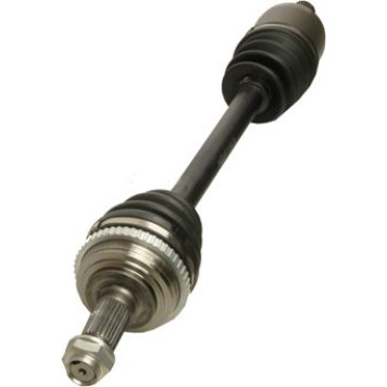 49-2386 MAXGEAR Antriebswelle 27-3350MG 49-2386 MAXGEAR Antriebswelle 27-3350MG