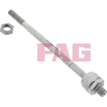 840 0221 10 FAG Spurstangen-Axialgelenk 840 0221 10 840 0221 10 FAG Spurstangen-Axialgelenk 840 0221 10