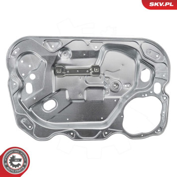 ESEN SKV 01SKV755 Fensterheber ESEN SKV 01SKV755 Fensterheber