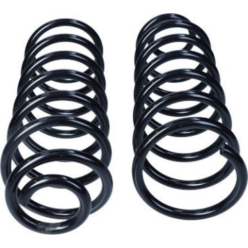 60-0224D MAXGEAR Fahrwerksfeder 60-0224D