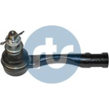RTS Lenkungsgelenk 91-02501-2 RTS Lenkungsgelenk 91-02501-2