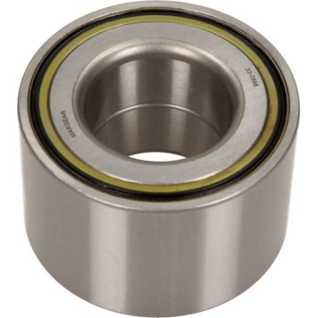 33-0898 MAXGEAR Radlagersatz 33-0898 33-0898 MAXGEAR Radlagersatz 33-0898
