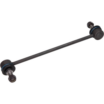 MAXGEAR Koppelstange MGZ-212017 Hyundai Santa Fe 2.0-2.7 links 72-2765 MAXGEAR Koppelstange MGZ-212017 Hyundai Santa Fe 2.0-2.7 links 72-2765