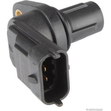 70630301 Herth+Buss Elparts Nockenwellensensor 70630301 70630301 Herth+Buss Elparts Nockenwellensensor 70630301