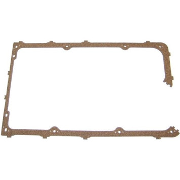 764.248 Elring Ventildeckeldichtung 764.248 764.248 Elring Ventildeckeldichtung 764.248