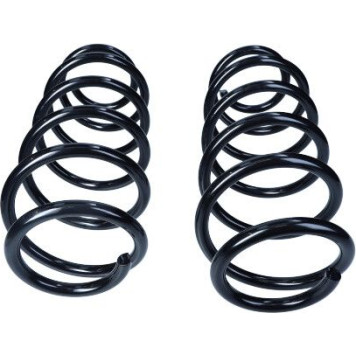 60-0037D MAXGEAR Fahrwerksfeder 60-0037D 60-0037D MAXGEAR Fahrwerksfeder 60-0037D