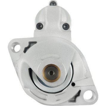 S0030 AS-PL Anlasser (Starter) S0030 S0030 AS-PL Anlasser (Starter) S0030