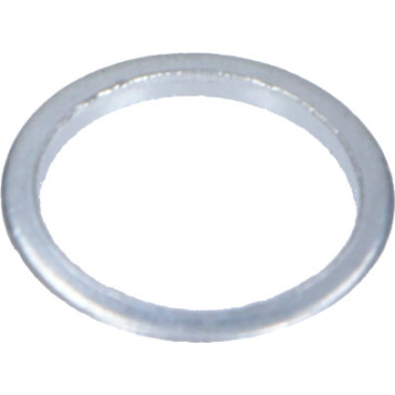 VAG Original N0138128 N0138128 Dichtung - hinten VW – – OE-Nr. N0138128