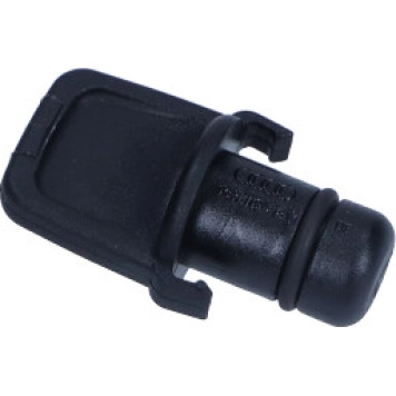 06H115418M VAG Original 06H115418M Öl-Deckel Audi A4 2.0 TFSI 08 – – OE-Nr. 06H115418M 06H115418M VAG Original 06H115418M Öl-Deckel Audi A4 2.0 TFSI 08 – – OE-Nr. 06H115418M