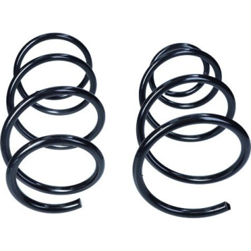 60-0983D MAXGEAR Fahrwerksfeder 60-0983D