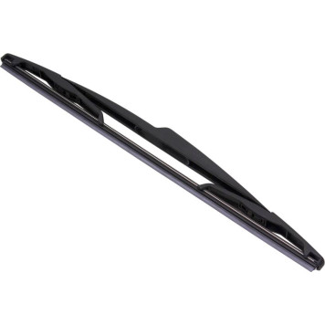 39-0053 MAXGEAR Scheibenwischer 39-0053 350 mm hinten Giulietta/Berlingo 10 39-0053 MAXGEAR Scheibenwischer 39-0053 350 mm hinten Giulietta/Berlingo 10