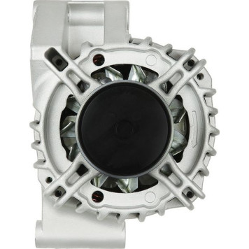 A4094 AS-PL Lichtmaschine (Generator) A4094 A4094 AS-PL Lichtmaschine (Generator) A4094