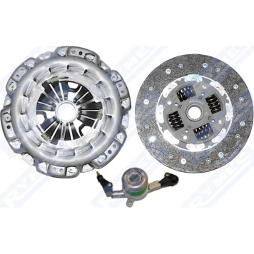 JT1677019 Kupplungssatz JT1677019 Kupplungssatz