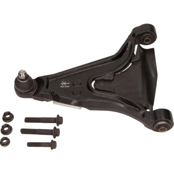 MAXGEAR Querlenker MGZ-110002 Volvo 850/S70/V70 rechts 72-0976 MAXGEAR Querlenker MGZ-110002 Volvo 850/S70/V70 rechts 72-0976