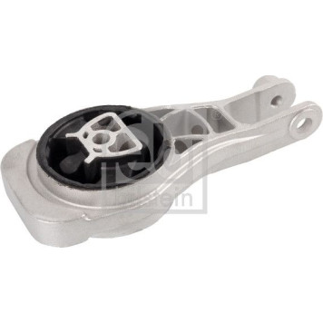 172190 febi Motorlager 172190 172190 febi Motorlager 172190