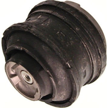 40-0317 MAXGEAR Motorlager 40-0317 Mercedes-Benz W203 links/rechts 40-0317 MAXGEAR Motorlager 40-0317 Mercedes-Benz W203 links/rechts