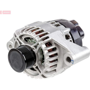 DAN1121 Denso Lichtmaschine DAN1121 DAN1121 Denso Lichtmaschine DAN1121