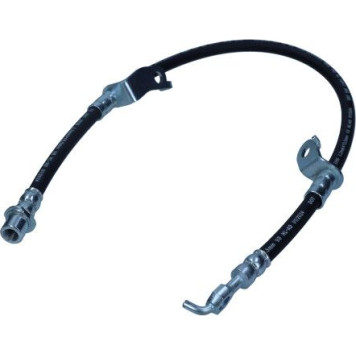 MAXGEAR Bremsschlauch 52-0710 MAXGEAR Bremsschlauch 52-0710