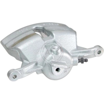 530042 A.B.S. Bremssattel 530042 – Vorderachse, Kolben-Ø 57 mm 530042 A.B.S. Bremssattel 530042 – Vorderachse, Kolben-Ø 57 mm