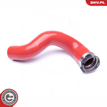 24SKV796 SKV GERMANY Luftschlauch 24SKV796 24SKV796 SKV GERMANY Luftschlauch 24SKV796