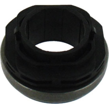VKC 2601 SKF Kupplungsausrücklager 2601 VKC 2601 SKF Kupplungsausrücklager 2601