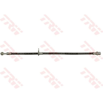 TRW Bremsschlauch Vorderachse rechts PHD438