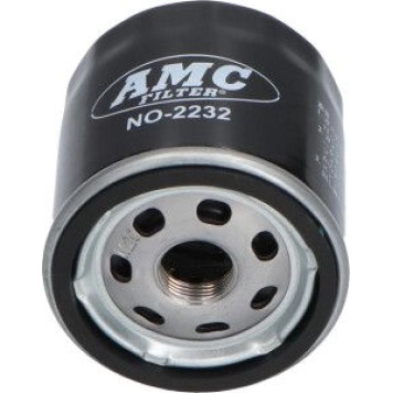 NO-2232 Kavo Ölfilter NO-2232 NO-2232 Kavo Ölfilter NO-2232
