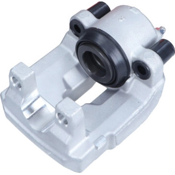 MAXGEAR Bremssattel 82-1019