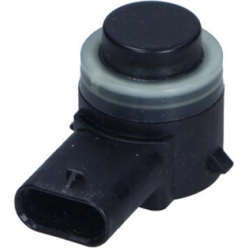 5Q0919275BGRU VAG Original 5Q0919275BGRU Parksensor Audi A3 13 – – OE-Nr. 5Q0919275BGRU 5Q0919275BGRU VAG Original 5Q0919275BGRU Parksensor Audi A3 13 – – OE-Nr. 5Q0919275BGRU