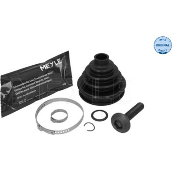 100 498 0024 MEYLE Antriebswellen-Faltenbalg VW Ext. A4 100 498 0024 MEYLE Antriebswellen-Faltenbalg VW Ext. A4