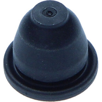 8E0945299A VAG Original 8E0945299A VAGLampenhalter Audi T. A4 01 – – OE-Nr. 8E0945299A 8E0945299A VAG Original 8E0945299A VAGLampenhalter Audi T. A4 01 – – OE-Nr. 8E0945299A