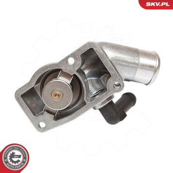 20SKV016 SKV GERMANY Thermostat 20SKV016 20SKV016 SKV GERMANY Thermostat 20SKV016