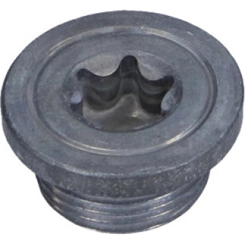 WHT005623A VAG Original WHT005623A – Getriebe-Blase. VW Up 14 – – OE-Nr. WHT005623A WHT005623A VAG Original WHT005623A – Getriebe-Blase. VW Up 14 – – OE-Nr. WHT005623A