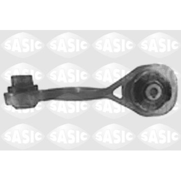 4001793 Lagerung, Motor Renault Clio Ii 1.2/1.6/1.5Dci/1.9Dti 4001793 Lagerung, Motor Renault Clio Ii 1.2/1.6/1.5Dci/1.9Dti