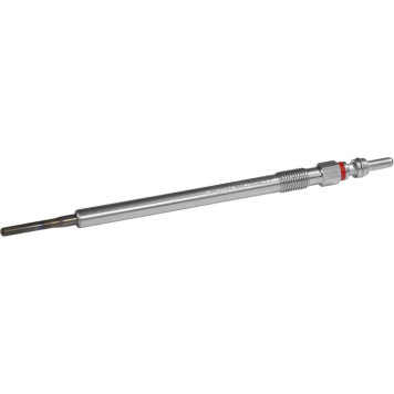 0 250 403 008 Bosch Glühkerze 0 250 403 008 0 250 403 008 Bosch Glühkerze 0 250 403 008