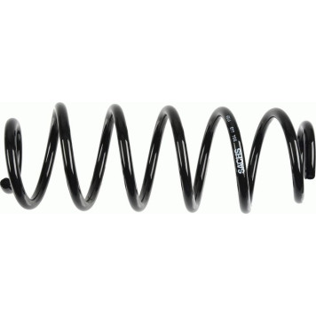 Sachs Fahrwerksfeder 994 449