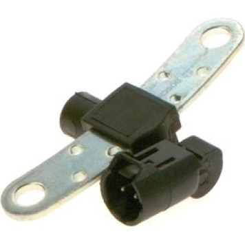 0 986 280 410 Bosch Drehzahlgeber 0 986 280 410 0 986 280 410 Bosch Drehzahlgeber 0 986 280 410