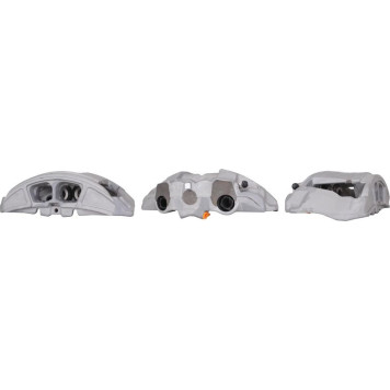 Bremssattel 82-2411 Bremssattel 82-2411