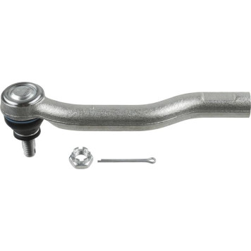 37311 01 Sachs Spurstangenkopf 37311 01 – Vorderachse beidseitig 37311 01 Sachs Spurstangenkopf 37311 01 – Vorderachse beidseitig