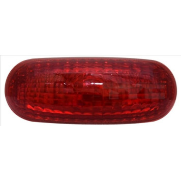 15-0383-01-2 TYC Zusatzbremsleuchte P21W 15-0383-01-2 OE Nummer 8200040732 - l 15-0383-01-2 TYC Zusatzbremsleuchte P21W 15-0383-01-2 OE Nummer 8200040732 - l