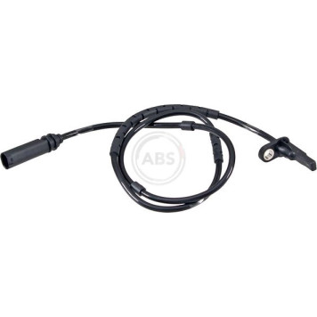 A.B.S. Raddrehzahlsensor 31228