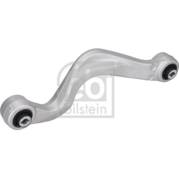 febi Querlenker 183403 febi Querlenker 183403