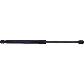 909192 Stabilus Gasdruckfeder (Gasfeder), Heckklappendämpfer, 450 N, 423 mm - 909192 909192 Stabilus Gasdruckfeder (Gasfeder), Heckklappendämpfer, 450 N, 423 mm - 909192