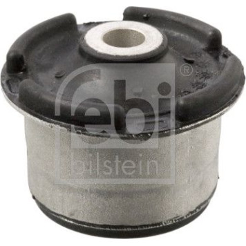 febi 308 042 Achskörperlager Hinterachse 17452 febi 308 042 Achskörperlager Hinterachse 17452