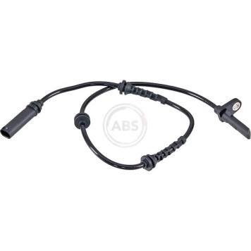 A.B.S. Raddrehzahlsensor 31231 A.B.S. Raddrehzahlsensor 31231
