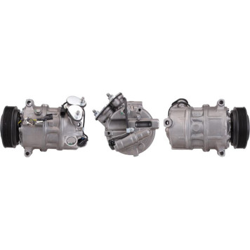 700510956 DRI Klimakompressor 700510956 700510956 DRI Klimakompressor 700510956